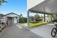 12185 98A AVENUE - thumbnail 34