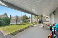 12185 98A AVENUE - thumbnail 36