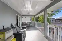 12185 98A AVENUE - thumbnail 37