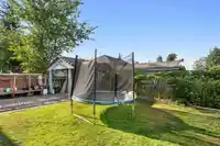 12185 98A AVENUE - thumbnail 39