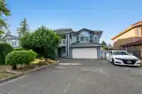 12185 98A AVENUE - thumbnail 40