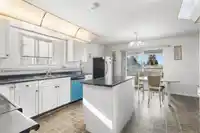 12185 98A AVENUE - thumbnail 5