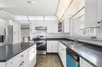 12185 98A AVENUE - thumbnail 6