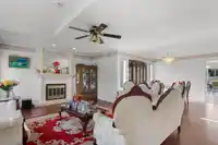 12185 98A AVENUE - thumbnail 9