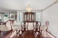12185 98A AVENUE - thumbnail 10
