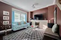 40 8358 121A STREET - thumbnail 2