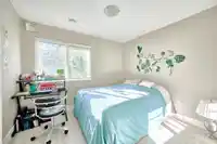 40 8358 121A STREET - thumbnail 12