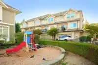 40 8358 121A STREET - thumbnail 21