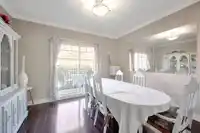 40 8358 121A STREET - thumbnail 7
