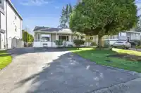 6336 CHARBRAY PLACE - thumbnail 1