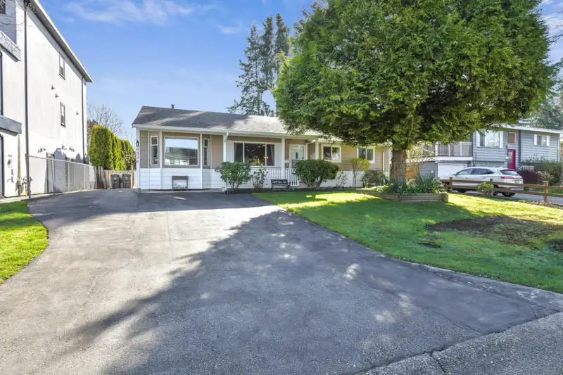6336 CHARBRAY PLACE - photo 1 of 31