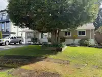 6336 CHARBRAY PLACE - thumbnail 2