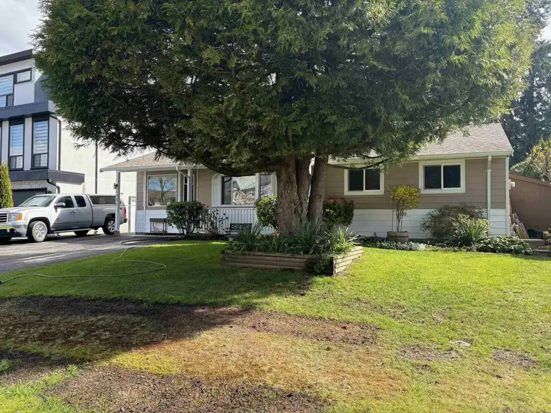 6336 CHARBRAY PLACE - photo 2 of 31
