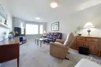 6336 CHARBRAY PLACE - thumbnail 11