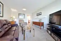 6336 CHARBRAY PLACE - thumbnail 12
