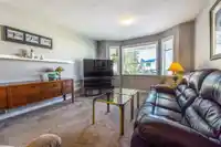 6336 CHARBRAY PLACE - thumbnail 13