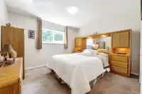 6336 CHARBRAY PLACE - thumbnail 14
