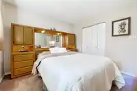 6336 CHARBRAY PLACE - thumbnail 15