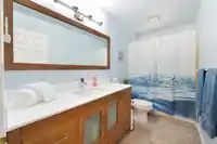 6336 CHARBRAY PLACE - thumbnail 16