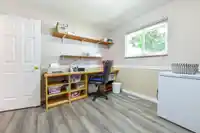 6336 CHARBRAY PLACE - thumbnail 18