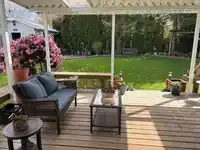 6336 CHARBRAY PLACE - thumbnail 19