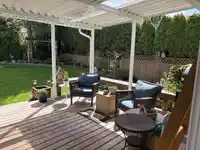 6336 CHARBRAY PLACE - thumbnail 20