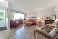 6336 CHARBRAY PLACE - thumbnail 3