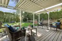 6336 CHARBRAY PLACE - thumbnail 21