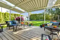 6336 CHARBRAY PLACE - thumbnail 22