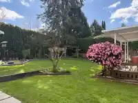 6336 CHARBRAY PLACE - thumbnail 24