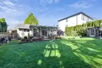 6336 CHARBRAY PLACE - thumbnail 25