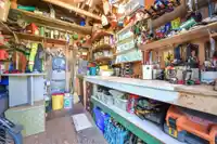 6336 CHARBRAY PLACE - thumbnail 27