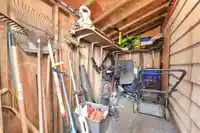 6336 CHARBRAY PLACE - thumbnail 28