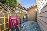 6336 CHARBRAY PLACE - thumbnail 29
