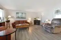 6336 CHARBRAY PLACE - thumbnail 4