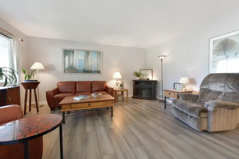 6336 CHARBRAY PLACE - photo 4 of 31