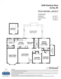6336 CHARBRAY PLACE - thumbnail 31