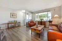 6336 CHARBRAY PLACE - thumbnail 5
