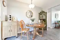 6336 CHARBRAY PLACE - thumbnail 6