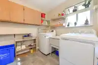 6336 CHARBRAY PLACE - thumbnail 10