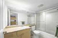 301 12083 92A AVENUE - thumbnail 11