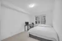 301 12083 92A AVENUE - thumbnail 12