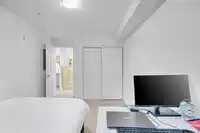 301 12083 92A AVENUE - thumbnail 13
