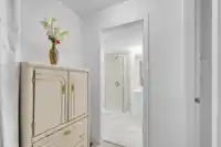 301 12083 92A AVENUE - thumbnail 14