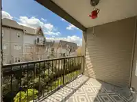 301 12083 92A AVENUE - thumbnail 16