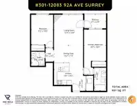 301 12083 92A AVENUE - thumbnail 17