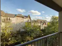 301 12083 92A AVENUE - thumbnail 18