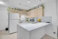 301 12083 92A AVENUE - thumbnail 3