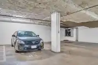 301 12083 92A AVENUE - thumbnail 22
