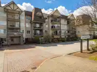 301 12083 92A AVENUE - thumbnail 24